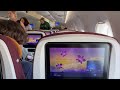 thai airways tg 472 sydney to bangkok flight report airbus 350 900