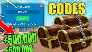 Playtube Pk Ultimate Video Sharing Website - roblox treasure hunt simulator codes codes for treasure hunt