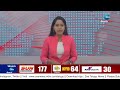 live stock market huge loss heavy effect on stock market స్టాక్స్ కు దెబ్బ మీద దెబ్బ zee