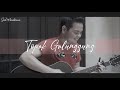 Topak Galunggung (Masdani) - SAM HASIBUAN COVER [Lirik]