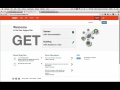 Apigee Developer Portal Demo