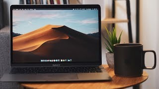 Five Mac Apps Worth Checking Out - July 2019