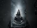 Shiva Meditation