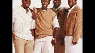 Boyz II Men - Your Home Is In My Heart (Accapella)