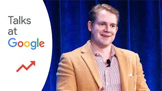 How Money Got Free | Brian Patrick Eha | Talks at Google