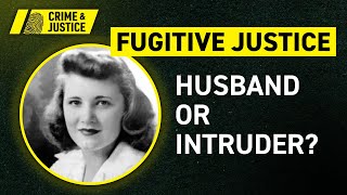 Inside the Sheppard Case | True Crime Scene