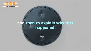 Amazon Alexa recording - how to delete amazon alexa voice recording history