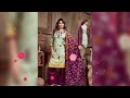 Latika Vol 1 Shreenath Creation Cotton Dress Material