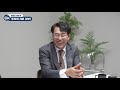 주식투자로 큰 돈을 벌기 힘든 돈의 종류 박병창 부장