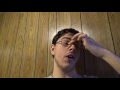 Worms Crawling Under My Skin Dream (Day 578 - 7/29/2016) Worms Crawling Under My Skin Dream (Day 578 - 7/29/2016)