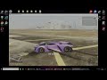 ADVANCED VEHICLESHOP Installation Tutorial