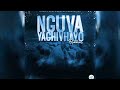 Lady B - Hwahwa {Nguva yaChivhayo Riddim} 2024