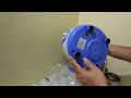 unboxing signora care mixer grinder juicermixergrinder homeappliances