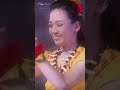 リリノエ麻美 💃 サモアの踊り samoa ササ ポリネシアン aloha rapa nui ／ ハワイアンズ shorts