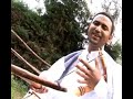 amazing ethiopian music 2013 endalekachew yeneyhun 2pac masiko