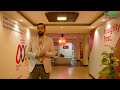 dsg wow experience ccl pharma’s solar journey with dsg energy missiongreen