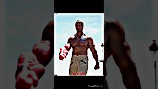 Free Guy (2021) Final Battle with healthbars (WATERMARKED Version)#youtubeshorts#comedy#shorts#viral