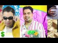 FLORIN SALAM - imi plac banii
