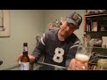 pabst blue ribbon pbr vs coors beer review michael s honest beer review