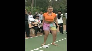 Koffi Olomide with Quarter Latin Loi song rehearsal in 1997