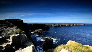 Beautiful relaxing music. Hovering a Helicopter is Hilariously Hard - Smarter Every Day.