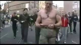 [FULL] Techno Viking