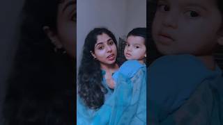 എന്റെ ആദി ❤️ #reels #tiktok #videos #youtubeshorts #shortsfeed #motherlover #shorts #short #viral