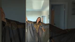 Shilpa Sethi