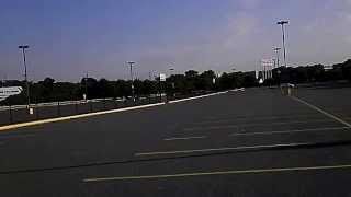 Revere MA Showcase Cinema