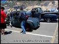 king of clubs barona drag strip early hot rods 7 16 2011