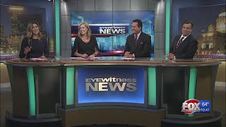 9/10/19 10pm end of newscast wrap
