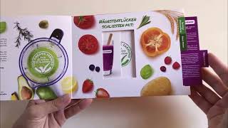 Transform Your Marketing with Interactive Paper Printing – Innovative Print and Memorable Branding