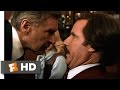 Anchorman 2: The Legend Continues - The Worst Anchorman Ever Scene (1/10) | Movieclips