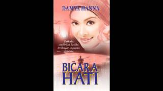 [Opening Drama] OST Bicara Hati - Lena AF9