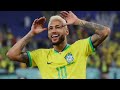 നെയ്മറുടെ വില അവർ തിരിച്ചറിയുന്നു...🟡 neymar jr malayalam brazil team malayalam futtalks