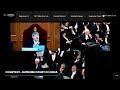 supreme court live abrogation of article 370 day 3