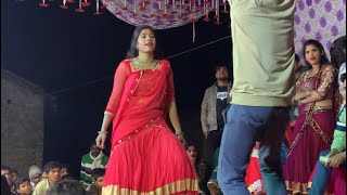 Bhojpuri song desi dance video 2022