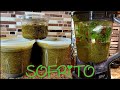 How To Make Spanish Sofrito | Easy Sofrito Recipe |