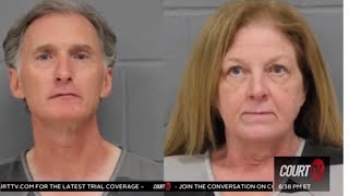 Onlyfans Model Gets Parents Arrested