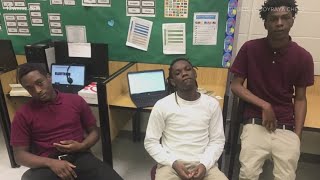 'Heart wrenching': Macon family searches for answers as anniversary of son's death draws closer