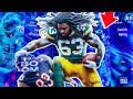 KAM AND DERRICK HENRY? THE SEASON IS BOOMIN! MADDEN 25 ULTIMATE TEAM PACKERS THEME TEAM!