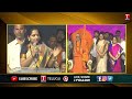 mlc kavitha about brahmin welfare in kcr regime brahma garjana t news