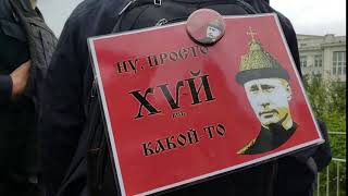 «Ну, просто XV Й век какой то»!