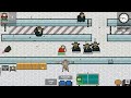 escape actually possible for this singular inmate prison prison architect escapes