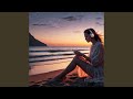 Silent Tides