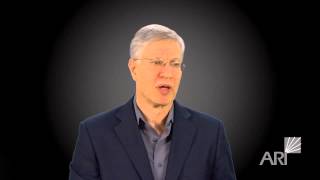 Yaron Answers: Regulating Property To Protect Others