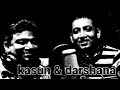 Mandakini | (කසුන් කල්හාර සහ දර්ශන රුවන් එකතුවක් ) | Kasun Kalhara ft.Darshana Ruwan Dissanayake