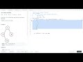 Leetcode 257 Binary Tree Paths - Python
