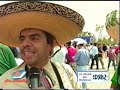 armando hoyos eugenio derbez mexico comedia drbz