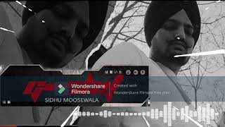 G Shit Dhol Mix Sidhu Moose Wala Dj Rahul Entertainer Latest Punjabi Dhol Songs 2021 Dj Remix